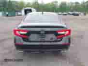 2021 Honda Accord Sport с VIN 1HGCV2F31MA012509, выставлен на аукционе IAAI как лот 42259900 с пробегом 55 396 миль миль и . История ставок и продаж доступна на DreamBid. Изображение 16.