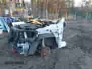 2019 Jeep Grand Cherokee Trailhawk z VIN 1C4RJFLG1KC613150, wystawiony jako IAAI lot #41319993 z przebiegiem Nie podano mil oraz . Historia ofert i sprzedaży dostępna na DreamBid. Obrazek 17.