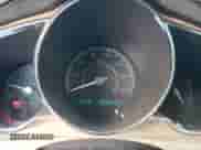 2011 Chevrolet Malibu LTZ with VIN 1G1ZE5E72BF139583, listed as a Copart auction lot 77953844 with 65,938 mi miles and Clean title. Bid and sale history available at DreamBid. Image 9.