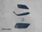 2017 Honda Pilot EX-L with VIN 5FNYF5H58HB027491, listed as a IAAI auction lot 43356758 with 124,805 mi miles and . Bid and sale history available at DreamBid. Image 12.