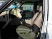 2005 GMC Sierra 1500 SLT z VIN 2GTEC13T751389983, wystawiony jako Copart lot #68369934 z przebiegiem Nie podano mil oraz Szkoda całkowita • Salvage title. Historia ofert i sprzedaży dostępna na DreamBid. Obrazek 7.