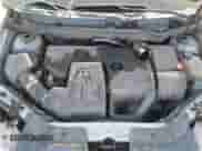 2007 Chevrolet Cobalt LS с VIN 1G1AK55F877244157, выставлен на аукционе Copart как лот 86642155 с пробегом 91 679 миль миль и Списание • Salvage title. История ставок и продаж доступна на DreamBid. Изображение 11.