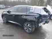 2018 Nissan Murano SV z VIN 5N1AZ2MH7JN128869, wystawiony jako IAAI lot #38634880 z przebiegiem 113 350 mil mil oraz . Historia ofert i sprzedaży dostępna na DreamBid. Obrazek 3.