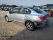 2013 Subaru Impreza with VIN JF1GJAA67DH006587, listed as a Copart auction lot 67314325 with 158,030 mi miles and Salvage title. Bid and sale history available at DreamBid. Image 2.