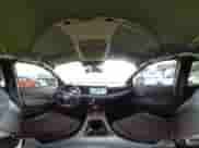 2025 Nissan Kicks SR with VIN 3N8AP6DB1SL376666, listed as a IAAI auction lot 43197648 with 4,213 mi miles and . Bid and sale history available at DreamBid. Image 18.