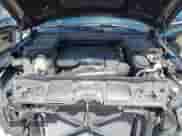 2023 Mercedes-Benz GLE 350 with VIN 4JGFB4JB1PA959788, listed as a IAAI auction lot 42013164 with 31,656 mi miles and . Bid and sale history available at DreamBid. Image 10.