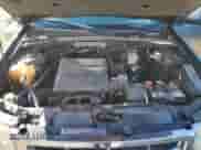 2011 Ford Escape XLT с VIN 1FMCU9DG9BKA46958, выставлен на аукционе Copart как лот 84298475 с пробегом 123 614 миль миль и Чистый • Clean title. История ставок и продаж доступна на DreamBid. Изображение 11.