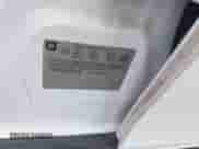 2012 Chevrolet Cruze 2LT с VIN 1G1PG5SCXC7391144, выставлен на аукционе IAAI как лот 42589703 с пробегом 188 744 миль миль и . История ставок и продаж доступна на DreamBid. Изображение 9.