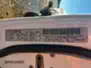 2020 Ram 1500 Tradesman with VIN 1C6RR6FG0LS138500, listed as a Copart auction lot 86696715 with 227,806 mi miles and Salvage title. Bid and sale history available at DreamBid. Image 12.