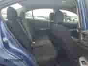2016 Subaru Impreza с VIN JF1GJAA69GH017319, выставлен на аукционе Copart как лот 67769615 с пробегом 71 790 миль миль и Списание • Salvage title. История ставок и продаж доступна на DreamBid. Изображение 10.