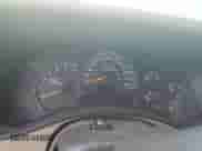 2005 Chevrolet Silverado 1500 Z71 с VIN 1GCEK19Z25Z171939, выставлен на аукционе Copart как лот 66316265 с пробегом Не указан миль и Списание • Salvage title. История ставок и продаж доступна на DreamBid. Изображение 9.