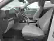 2024 Hyundai Kona SEL с VIN KM8HBCAB9RU117513, выставлен на аукционе Copart как лот 89566575 с пробегом 47 266 миль миль и Чистый • Clean title. История ставок и продаж доступна на DreamBid. Изображение 7.