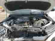 2023 Chevrolet TrailBlazer RS with VIN KL79MTSL6PB215673, listed as a Copart auction lot 68717735 with 28,630 mi miles and Salvage title. Bid and sale history available at DreamBid. Image 12.