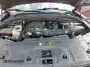 2023 Jeep Grand Cherokee Altitude z VIN 1C4RJHAG6P8865212, wystawiony jako Copart lot #65693615 z przebiegiem 90 614 mil mil oraz Czysty tytuł • Clean title. Historia ofert i sprzedaży dostępna na DreamBid. Obrazek 11.