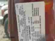 1998 Chevrolet Blazer LT z VIN 1GNDT13W9W2224077, wystawiony jako Copart lot #82865874 z przebiegiem 206 556 mil mil oraz Szkoda całkowita • Salvage title. Historia ofert i sprzedaży dostępna na DreamBid. Obrazek 12.