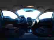 2015 Nissan Note S Plus с VIN 3N1CE2CP1FL374067, выставлен на аукционе IAAI как лот 41587312 с пробегом 140 797 миль миль и . История ставок и продаж доступна на DreamBid. Изображение 18.