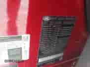 2022 Land Rover Range Rover Sport HST with VIN SALWS2RU9NA208880, listed as a IAAI auction lot 43139537 with 33,198 mi miles and . Bid and sale history available at DreamBid. Image 9.