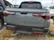 2024 Hyundai Santa Cruz SE с VIN 5NTJADAE1RH099433, выставлен на аукционе Copart как лот 71306724 с пробегом 9 137 миль миль и Списание • Salvage title. История ставок и продаж доступна на DreamBid. Изображение 6.