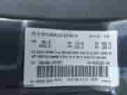 2001 Dodge Stratus with VIN 1B3AJ56U11N521873, listed as a IAAI auction lot 42845646 with 92,100 mi miles and . Bid and sale history available at DreamBid. Image 9.