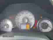 2013 Honda Pilot EX-L z VIN 5FNYF4H74DB041569, wystawiony jako IAAI lot #41728937 z przebiegiem 223 355 mil mil oraz . Historia ofert i sprzedaży dostępna na DreamBid. Obrazek 7.