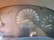 1997 Chevrolet Lumina с VIN 2G1WL52M7V1116945, выставлен на аукционе Copart как лот 82050424 с пробегом 212 486 миль миль и Списание • Salvage title. История ставок и продаж доступна на DreamBid. Изображение 9.