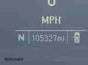 2017 Chevrolet Silverado 1500 LS z VIN 3GCUKNEC4HG390782, wystawiony jako IAAI lot #42229362 z przebiegiem 108 327 mil mil oraz . Historia ofert i sprzedaży dostępna na DreamBid. Obrazek 15.