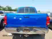 2008 Dodge 2500 SLT с VIN 3D7KS28A78G127255, выставлен на аукционе IAAI как лот 42859072 с пробегом 172 501 миль миль и . История ставок и продаж доступна на DreamBid. Изображение 16.