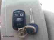 2005 Hyundai Sonata GLS with VIN KMHWF35H45A199785, listed as a IAAI auction lot 42924902 with 53,162 mi miles and . Bid and sale history available at DreamBid. Image 11.