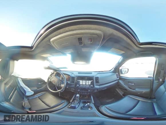 2022 Nissan Frontier S with VIN 1N6ED1EK7NN631071, listed as a Copart auction lot 80645265 with 35,627 mi miles and Clean title. Bid and sale history available at DreamBid. Image 14.