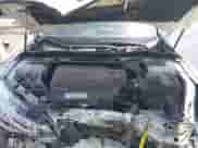 2016 Honda Accord Touring with VIN 1HGCR3F96GA027770, listed as a IAAI auction lot 43244872 with 167,531 mi miles and . Bid and sale history available at DreamBid. Image 10.