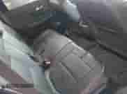 2022 Chevrolet Blazer Premier с VIN 3GNKBLR46NS148039, выставлен на аукционе IAAI как лот 42264392 с пробегом 68 246 миль миль и . История ставок и продаж доступна на DreamBid. Изображение 8.