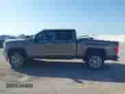2014 GMC Sierra 1500 SLT с VIN 3GTP1VEC3EG185966, выставлен на аукционе IAAI как лот 42821786 с пробегом 201 527 миль миль и . История ставок и продаж доступна на DreamBid. Изображение 14.