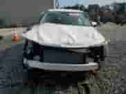 2025 Kia Sorento LX with VIN 5XYRG4JC5SG325050, listed as a Copart auction lot 70996935 with 3,209 mi miles and Salvage title. Bid and sale history available at DreamBid. Image 5.