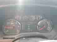 2016 Chevrolet Silverado 1500 Work Truck с VIN 1GCNKNEC2GZ169054, выставлен на аукционе Copart как лот 54241555 с пробегом 74 045 миль миль и Списание • Salvage title. История ставок и продаж доступна на DreamBid. Изображение 9.