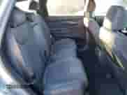 2022 Hyundai Santa Fe XRT с VIN 5NMS6DAJ0NH414005, выставлен на аукционе Copart как лот 66886692 с пробегом 4 585 миль миль и . История ставок и продаж доступна на DreamBid. Изображение 6.