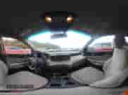 2018 Kia Sorento L with VIN 5XYPG4A31JG341655, listed as a IAAI auction lot 43392398 with 97,842 mi miles and . Bid and sale history available at DreamBid. Image 18.