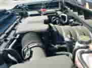 2024 GMC Sierra 1500 Denali с VIN 1GTUUGEL5RZ176407, выставлен на аукционе IAAI как лот 42155590 с пробегом 5 808 миль миль и . История ставок и продаж доступна на DreamBid. Изображение 19.