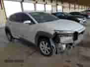 2019 Hyundai Kona SE с VIN KM8K12AA2KU238142, выставлен на аукционе Copart как лот 54110225 с пробегом 129 237 миль миль и Чистый • Clean title. История ставок и продаж доступна на DreamBid. Изображение 4.