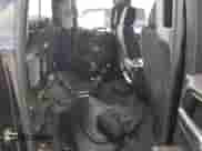 2020 GMC Sierra 1500 Elevation with VIN 1GTR9CED0LZ121217, listed as a Copart auction lot 78886254 with 75,395 mi miles and Clean title. Bid and sale history available at DreamBid. Image 10.