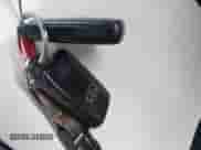 2013 Toyota Prius with VIN JTDKN3DP5D3045118, listed as a IAAI auction lot 42798113 with 193,142 mi miles and . Bid and sale history available at DreamBid. Image 11.