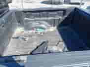 2017 Chevrolet Colorado 4WD LT с VIN 1GCGTCEN7H1296779, выставлен на аукционе IAAI как лот 41688942 с пробегом 173 682 миль миль и . История ставок и продаж доступна на DreamBid. Изображение 19.
