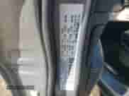 2014 Jeep Grand Cherokee Limited с VIN 1C4RJFBT9EC150838, выставлен на аукционе Copart как лот 81769065 с пробегом 72 251 миль миль и Чистый • Clean title. История ставок и продаж доступна на DreamBid. Изображение 12.