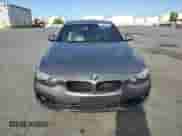 2016 BMW 3 Series 320i with VIN WBA8E1G50GNU10951, listed as a Copart auction lot 71037195 with 68,060 mi miles and Salvage title. Bid and sale history available at DreamBid. Image 5.