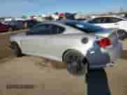 2006 Hyundai Tiburon GT с VIN KMHHN65F26U209337, выставлен на аукционе Copart как лот 85268614 с пробегом 110 955 миль миль и Списание • Salvage title. История ставок и продаж доступна на DreamBid. Изображение 2.