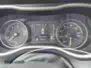 2016 Jeep Cherokee Latitude с VIN 1C4PJMCB9GW210460, выставлен на аукционе IAAI как лот 43220923 с пробегом 116 217 миль миль и . История ставок и продаж доступна на DreamBid. Изображение 7.