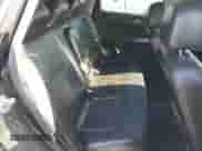 2007 Chevrolet Impala SS z VIN 2G1WD58C679192639, wystawiony jako IAAI lot #42008132 z przebiegiem 169 149 mil mil oraz . Historia ofert i sprzedaży dostępna na DreamBid. Obrazek 8.