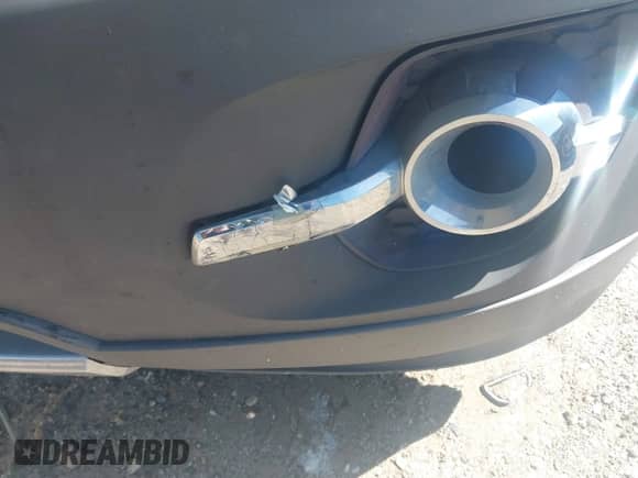 2011 Chevrolet Equinox 2LT with VIN 2GNALPEC3B1156877, listed as a IAAI auction lot 43363401 with 243,712 mi miles and . Bid and sale history available at DreamBid. Image 6.