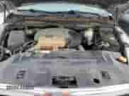 2018 Ram 1500 Tradesman z VIN 1C6RR7KM5JS274717, wystawiony jako Copart lot #61930744 z przebiegiem 115 880 mil mil oraz Czysty tytuł • Clean title. Historia ofert i sprzedaży dostępna na DreamBid. Obrazek 11.