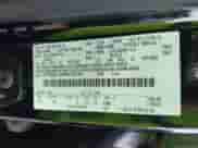 2024 Ford F-150 Lariat с VIN 1FTFW5L55RFC16319, выставлен на аукционе IAAI как лот 42308797 с пробегом 3 023 миль миль и . История ставок и продаж доступна на DreamBid. Изображение 9.