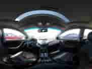 2013 Hyundai Elantra GLS с VIN 5NPDH4AE0DH214572, выставлен на аукционе IAAI как лот 42714732 с пробегом 209 529 миль миль и . История ставок и продаж доступна на DreamBid. Изображение 18.